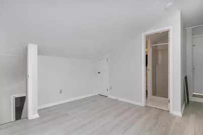 2728 58th Street S, Gulfport, FL 33707 - Photo 23