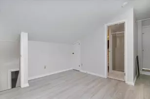 2728 58th St S, Gulfport, FL 33707 - Photo 23