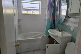 942 Abeto St NE, Palm Bay, FL 32905 - Photo 5