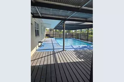 942 Abeto Street NE, Palm Bay, FL 32905 - Photo 7