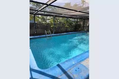 942 Abeto Street NE, Palm Bay, FL 32905 - Photo 9