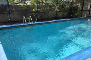 942 Abeto St NE, Palm Bay, FL 32905 - Photo 9