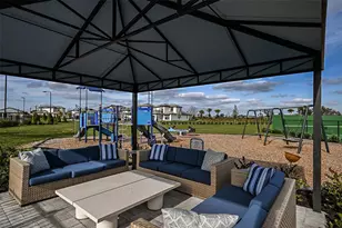 4711 Winsome Wy, Lakewood Ranch, FL 34211 - Photo 11