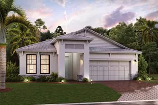 4711 Winsome Wy, Lakewood Ranch, FL 34211 - Photo 1