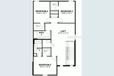 17829 Broadleaf Loop, Venice, FL 34293 - Photo 3