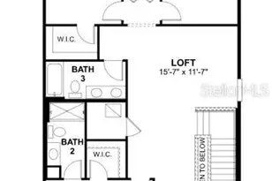 17829 Broadleaf Loop, Venice, FL 34293 - Photo 3