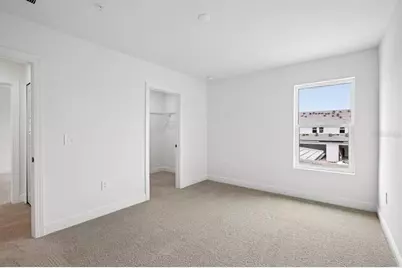 17829 Broadleaf Loop, Venice, FL 34293 - Photo 11
