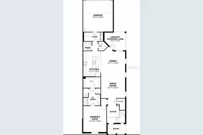 17829 Broadleaf Loop, Venice, FL 34293 - Photo 27