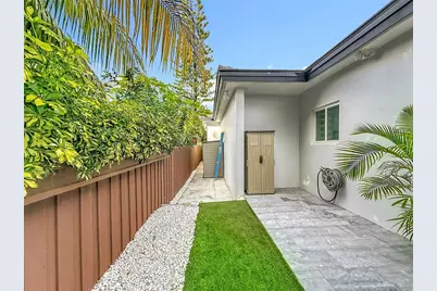 2356 SW 11th Street, Miami, FL 33135 - Photo 51