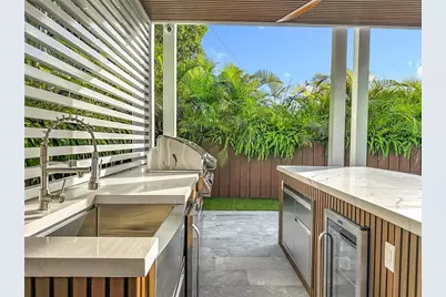 2356 SW 11th Street, Miami, FL 33135 - Photo 49