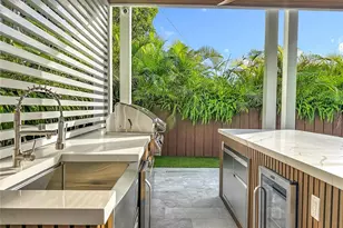 2356 SW 11th St, Miami, FL 33135 - Photo 49