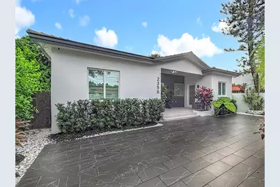 2356 SW 11th Street, Miami, FL 33135 - Photo 5