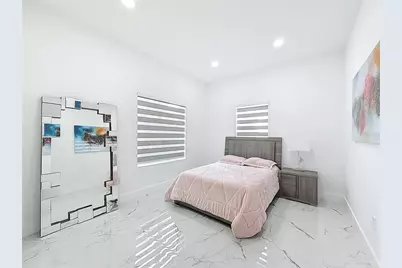 2356 SW 11th Street, Miami, FL 33135 - Photo 19