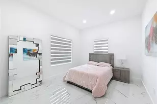 2356 SW 11th St, Miami, FL 33135 - Photo 19