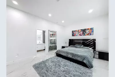 2356 SW 11th Street, Miami, FL 33135 - Photo 29