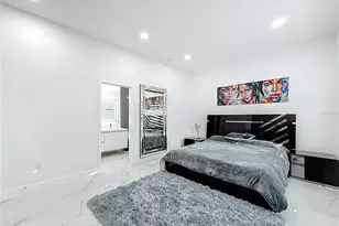 2356 SW 11th St, Miami, FL 33135 - Photo 29