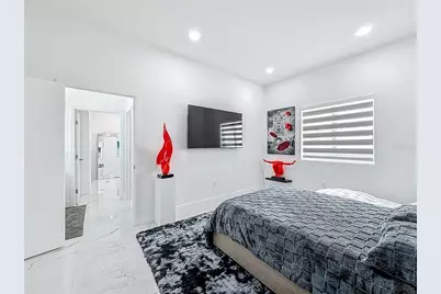 2356 SW 11th Street, Miami, FL 33135 - Photo 23