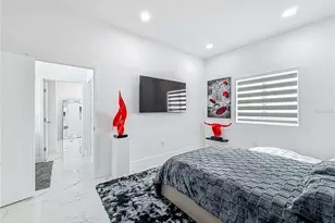 2356 SW 11th St, Miami, FL 33135 - Photo 23