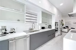 2356 SW 11th St, Miami, FL 33135 - Photo 17