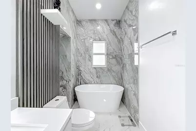 2356 SW 11th Street, Miami, FL 33135 - Photo 33