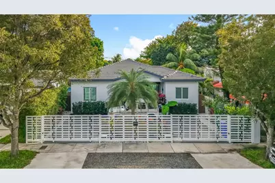 2356 SW 11th Street, Miami, FL 33135 - Photo 1
