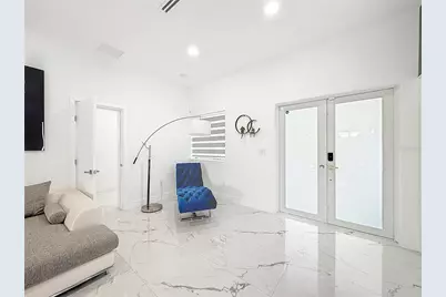2356 SW 11th Street, Miami, FL 33135 - Photo 9