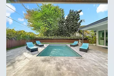 2356 SW 11th Street, Miami, FL 33135 - Photo 43