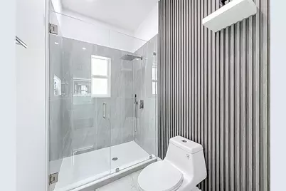 2356 SW 11th Street, Miami, FL 33135 - Photo 27