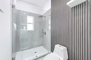 2356 SW 11th St, Miami, FL 33135 - Photo 27