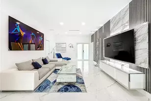 2356 SW 11th St, Miami, FL 33135 - Photo 13