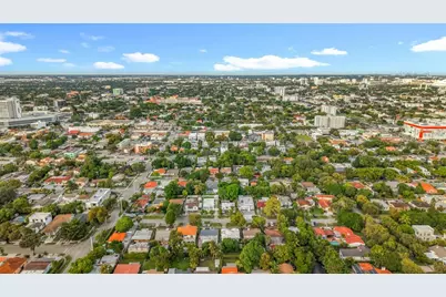 2356 SW 11th Street, Miami, FL 33135 - Photo 57