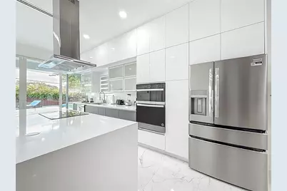 2356 SW 11th Street, Miami, FL 33135 - Photo 15