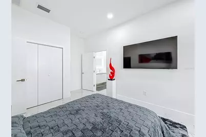2356 SW 11th Street, Miami, FL 33135 - Photo 31