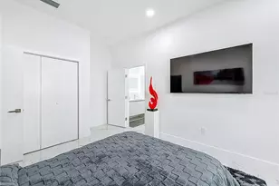 2356 SW 11th St, Miami, FL 33135 - Photo 31