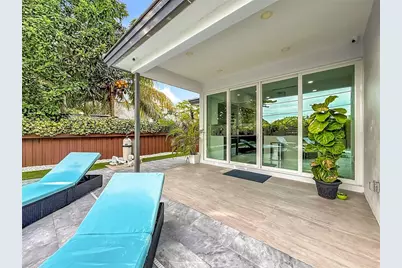 2356 SW 11th Street, Miami, FL 33135 - Photo 45