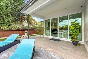 2356 SW 11th St, Miami, FL 33135 - Photo 45