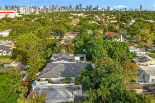 2356 SW 11th St, Miami, FL 33135 - Photo 53