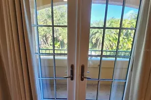 3631 Square W Ln, Sarasota, FL 34238 - Photo 27