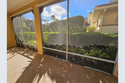 3631 Square West Lane #1, Sarasota, FL 34238 - Photo 13