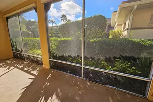 3631 Square W Ln, Sarasota, FL 34238 - Photo 13