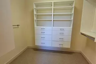 3631 Square W Ln, Sarasota, FL 34238 - Photo 29