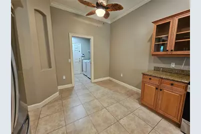 3631 Square West Lane #1, Sarasota, FL 34238 - Photo 7