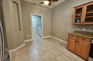 3631 Square W Ln, Sarasota, FL 34238 - Photo 7