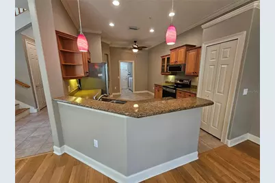 3631 Square West Lane #1, Sarasota, FL 34238 - Photo 41