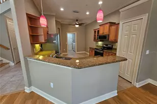 3631 Square W Ln, Sarasota, FL 34238 - Photo 41