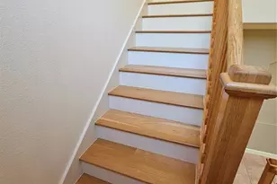 3631 Square W Ln, Sarasota, FL 34238 - Photo 3