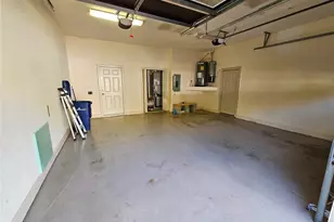 3631 Square W Ln, Sarasota, FL 34238 - Photo 31