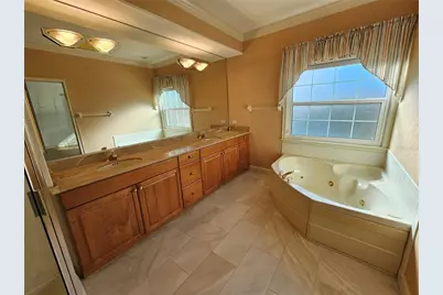 3631 Square West Lane #1, Sarasota, FL 34238 - Photo 17