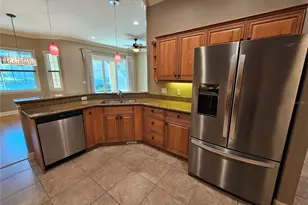 3631 Square W Ln, Sarasota, FL 34238 - Photo 37