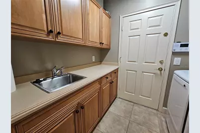 3631 Square West Lane #1, Sarasota, FL 34238 - Photo 9